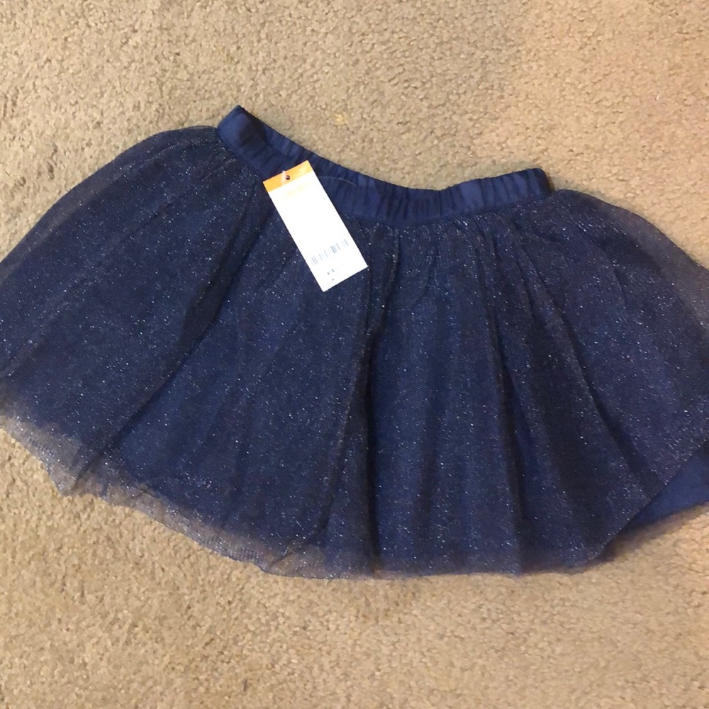 Tutu